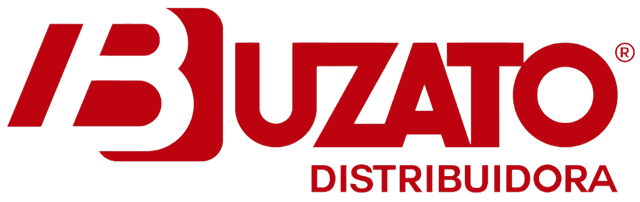Imagem da Logo Buzato